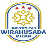 Lembaga Penjaminan Mutu ( LPM )